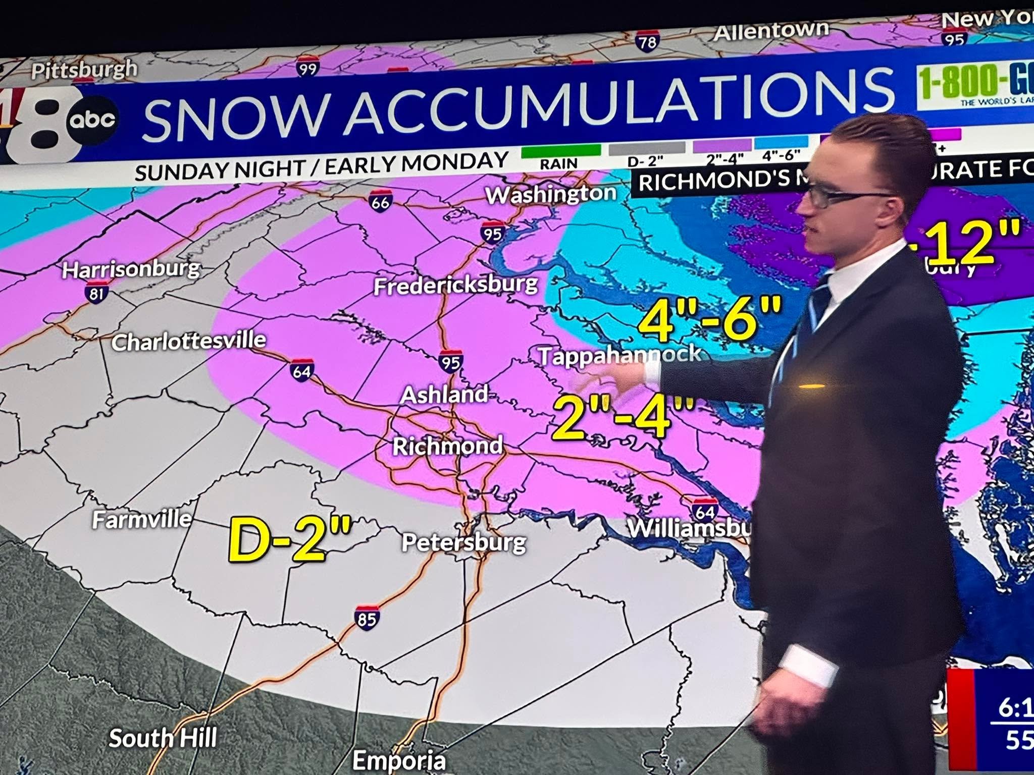 Here we go AGAIN!  NOOOOOOOOO!!!!!!!