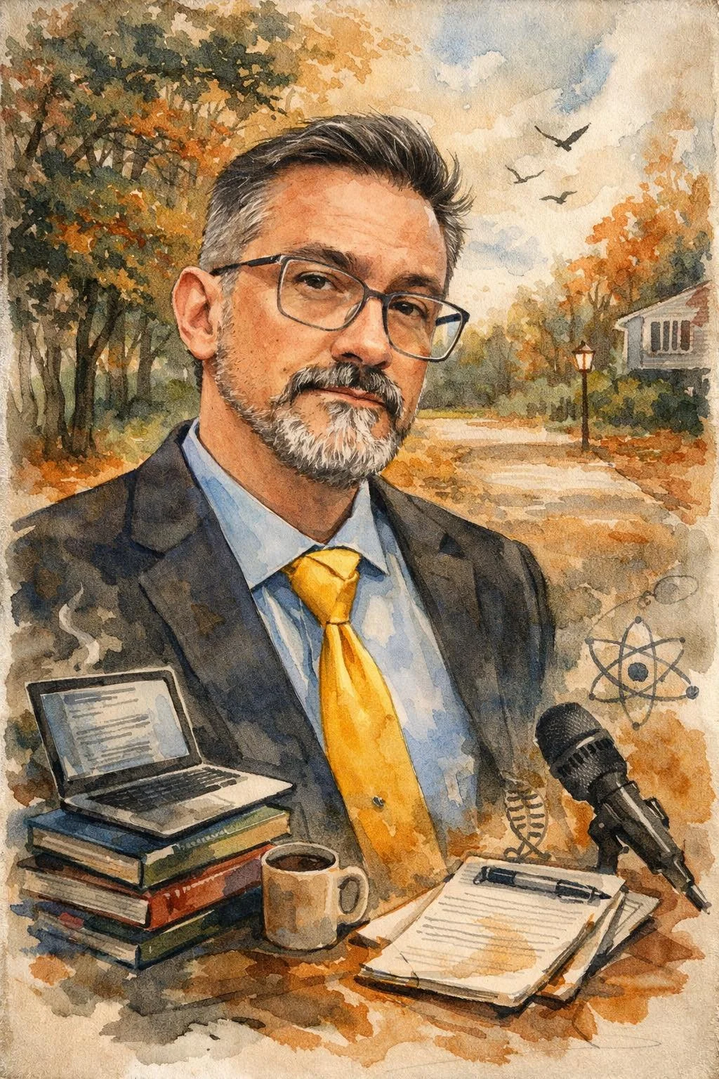 I&rsquo;m currently at friend capacity on Facebook.
If we&rsquo;re not connected yet, please feel free to follow &mdash; I share updates about choral projects, performances, and professional work here.