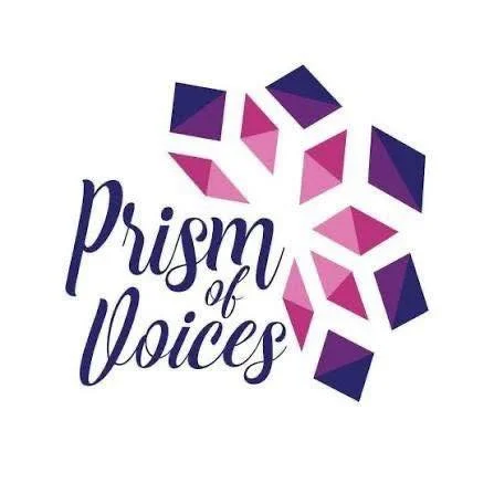 I am looking forward to attending and participating in the Southern Regional ACDA conference this week in Memphis TN.  Wednesday, March 4th is my travel day.  I hope to see you there!