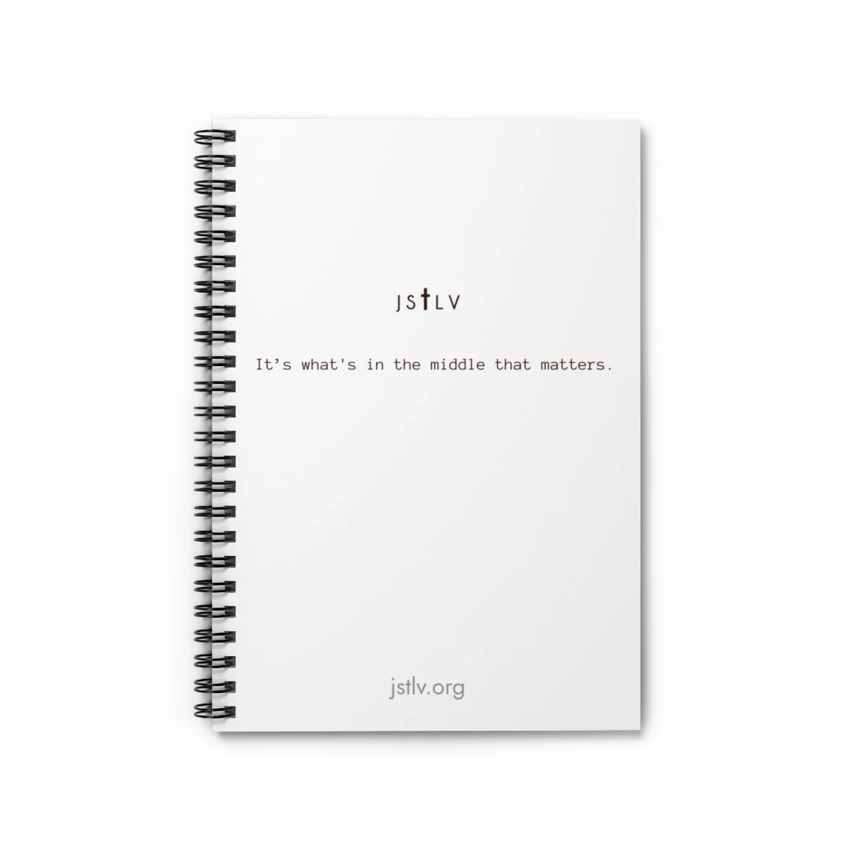 24986c65170dec0a19e82efa56ddd978