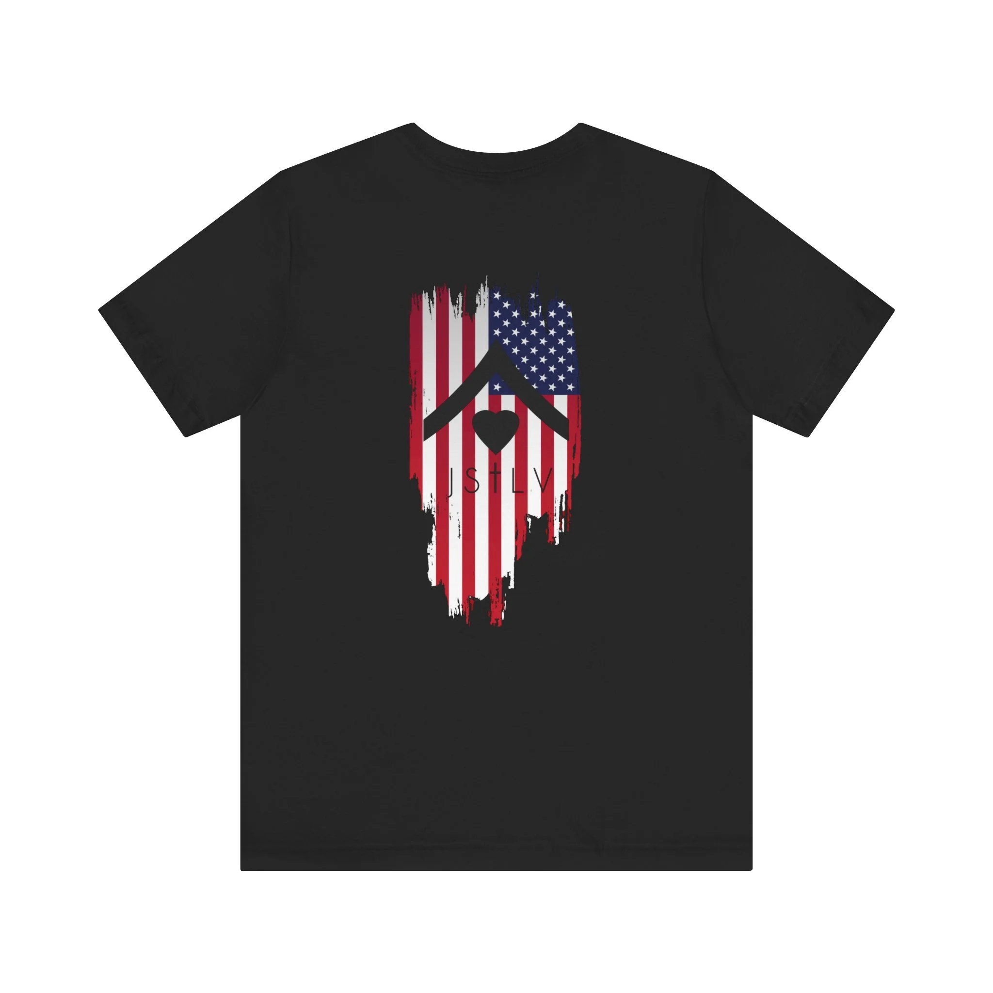 ad9928a5600880f2b130f5a570477e58