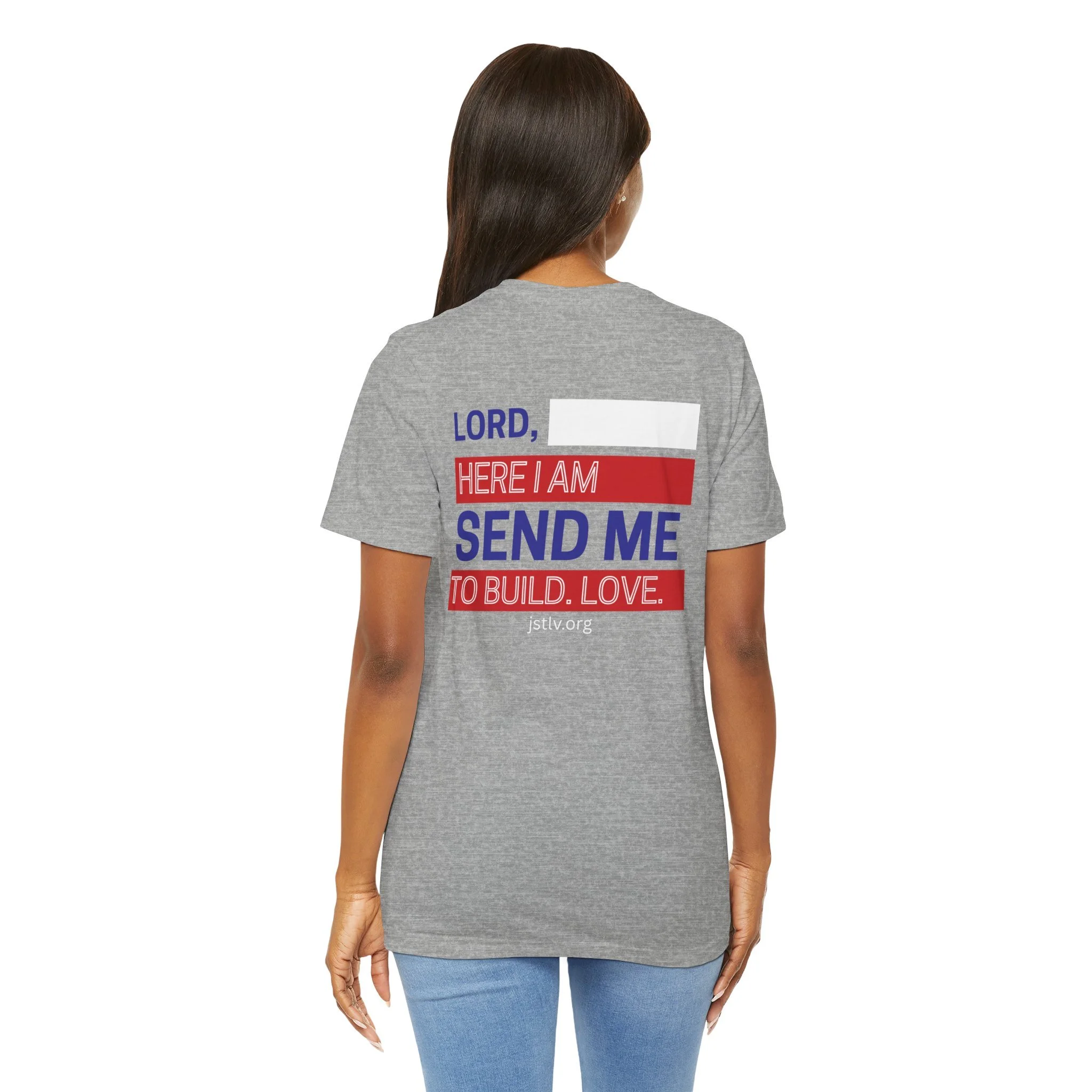 fdcd4dbd84e34d45582df8a89718be08