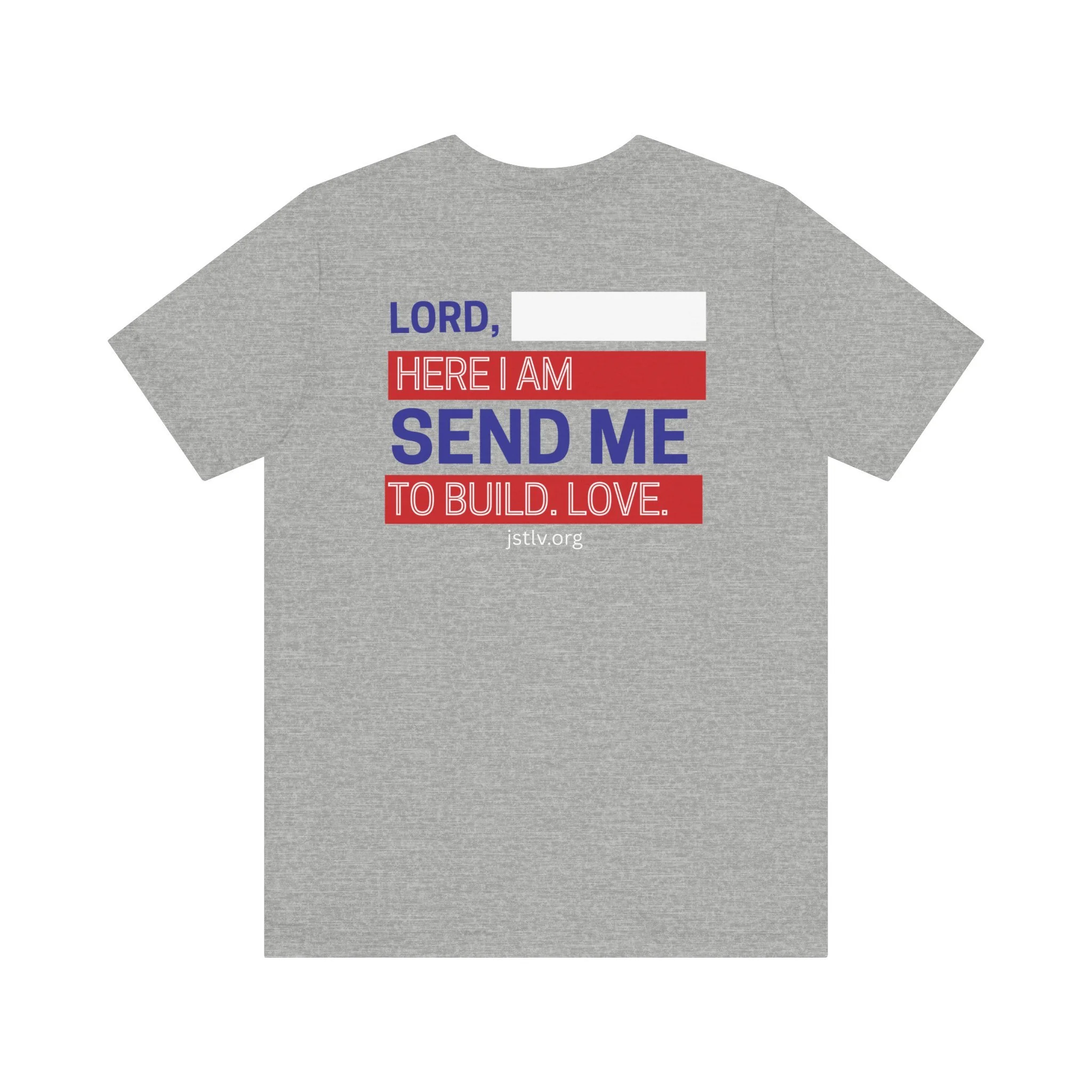 a6d94f1aaf2eb096de524f27e15a6f00