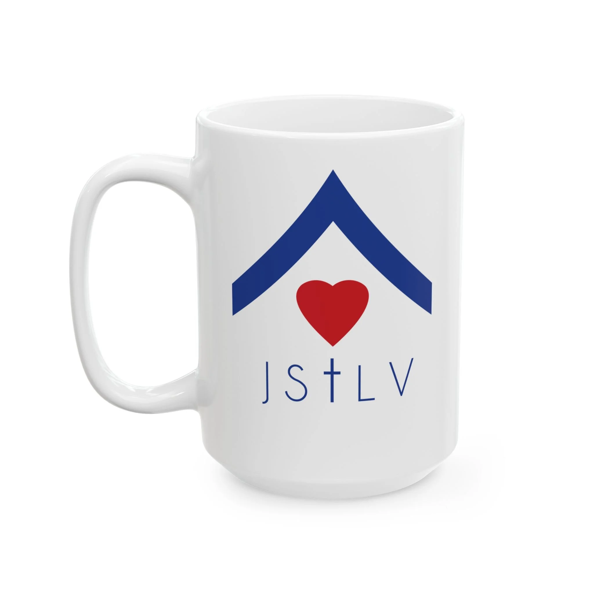 7b8f6721ab97c867d467eeeb394afc47