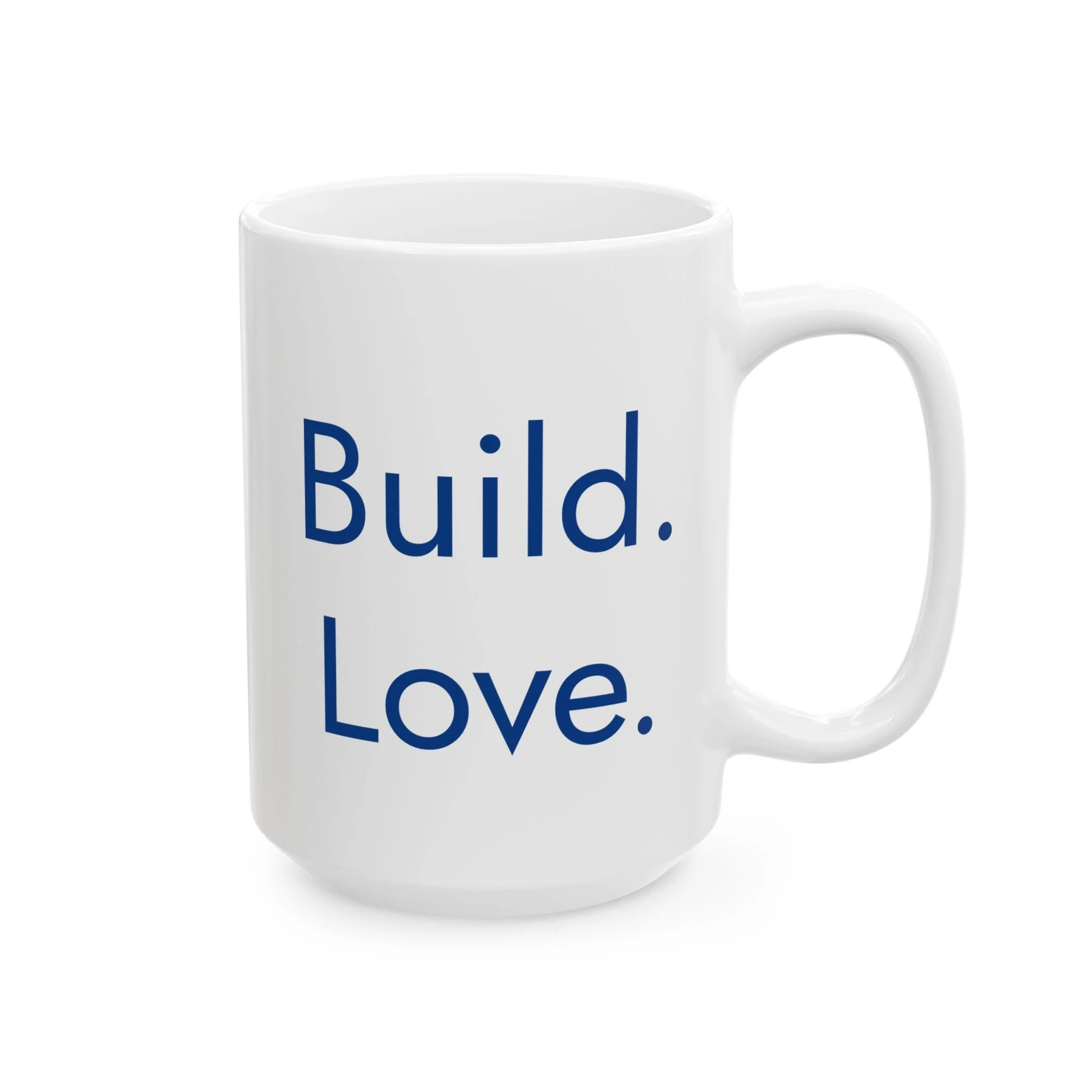 245de7629525f7568a2f0c5ff32e1f79