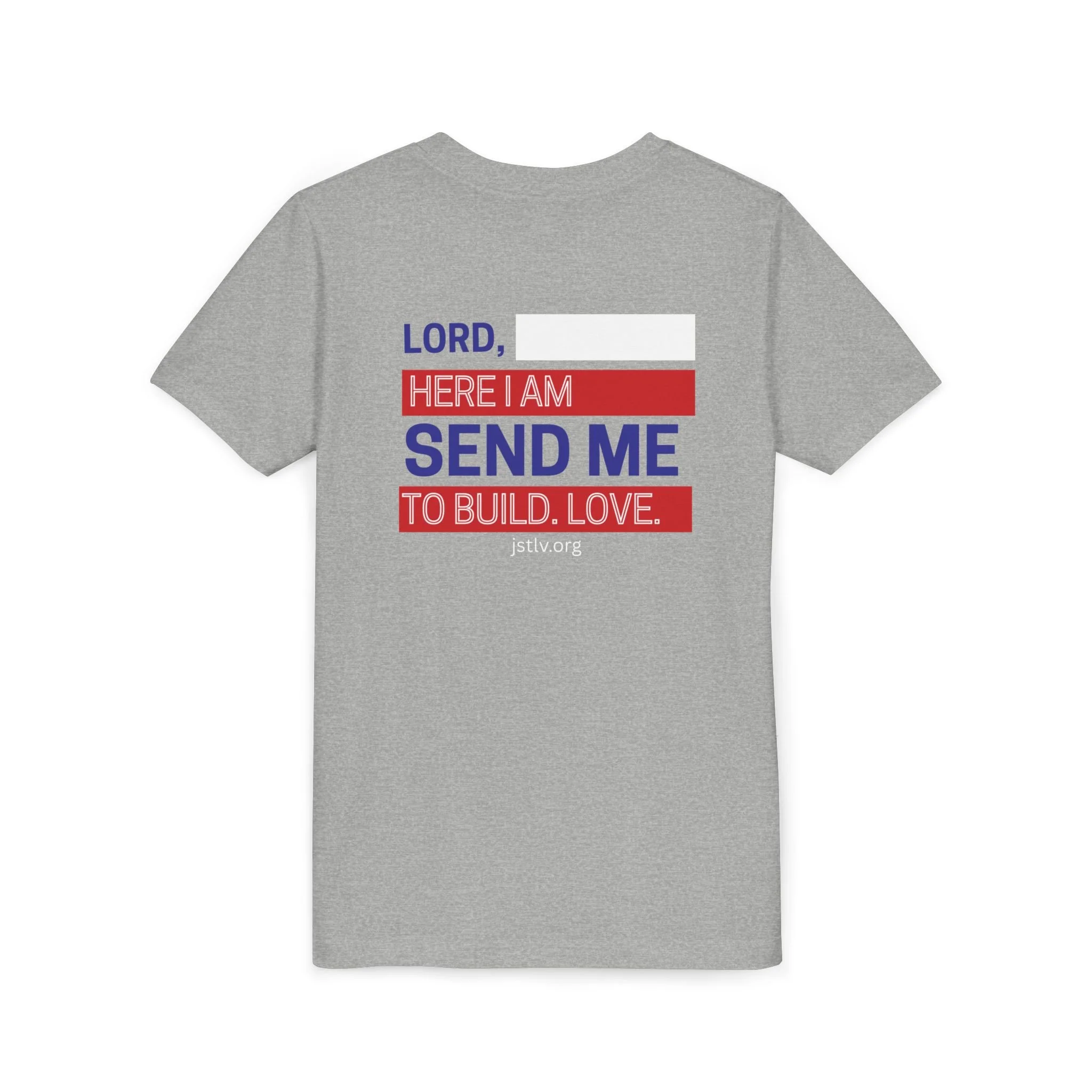 25d0b5b1308ae9a4563b3200437df97f