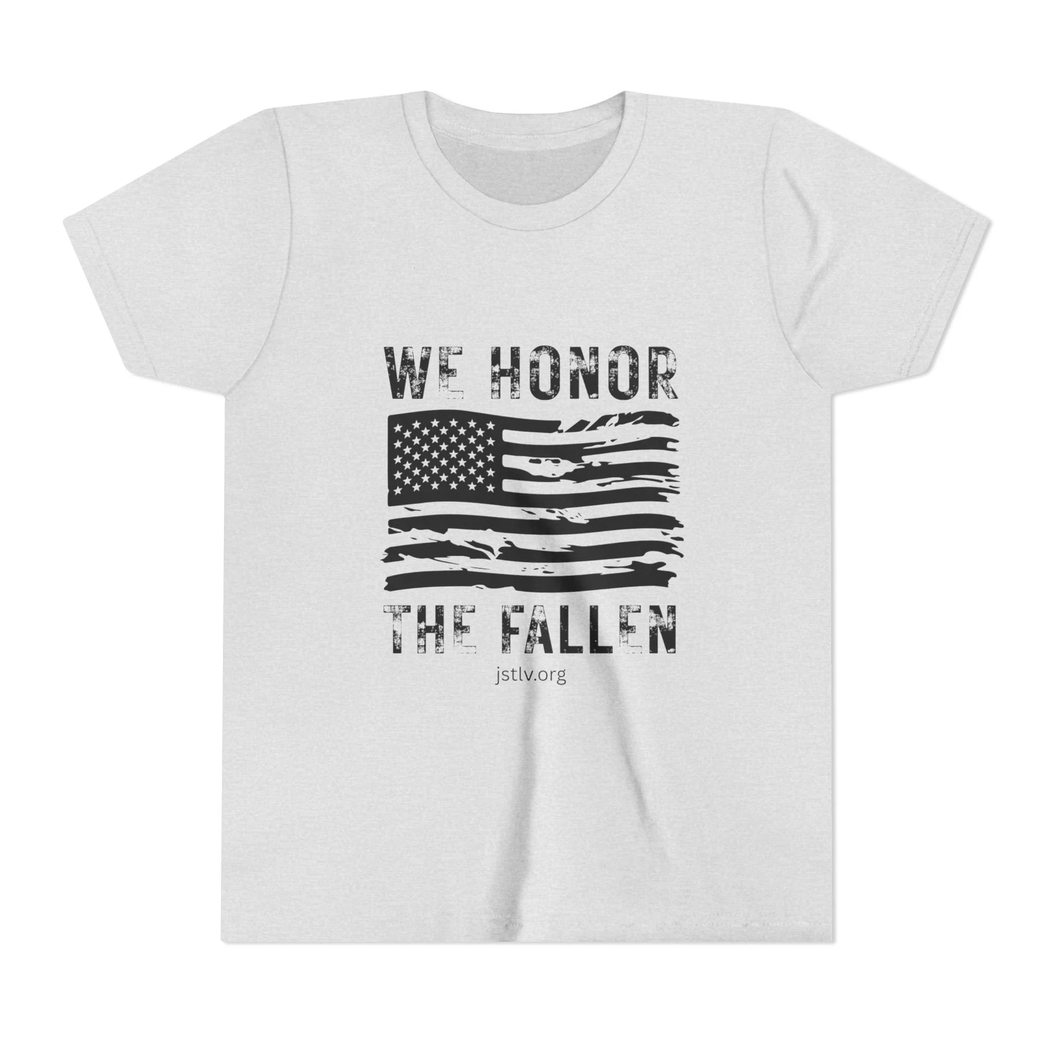 a6319d68731d185259016e81a7925ec5