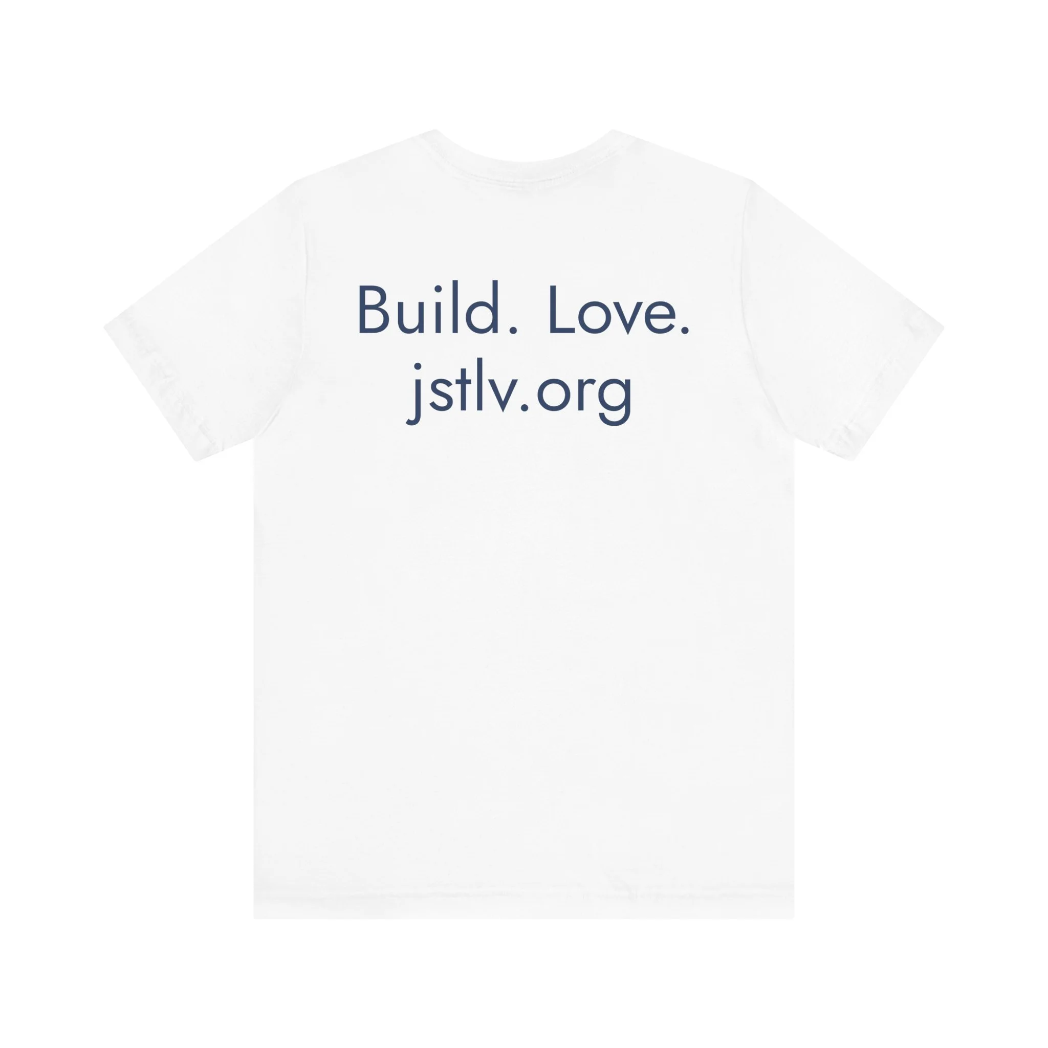 96b7c3111bfae77594b3d5bffdc949cb