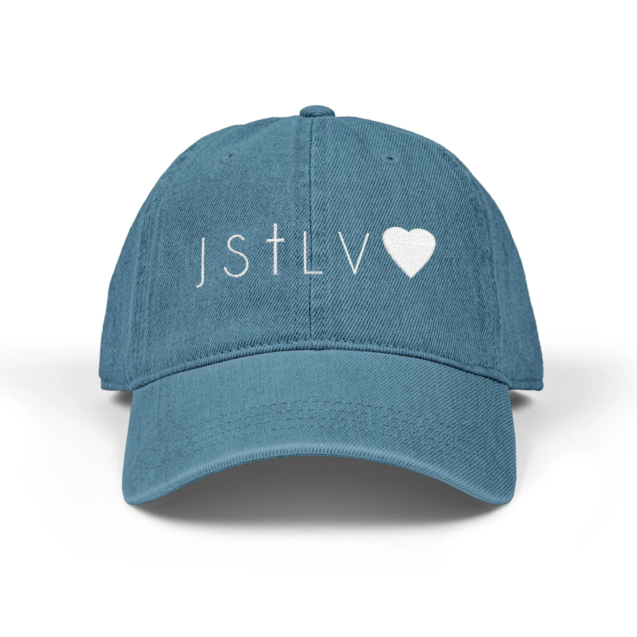 a7fa39e636eeb29f08efa5908b2fc377