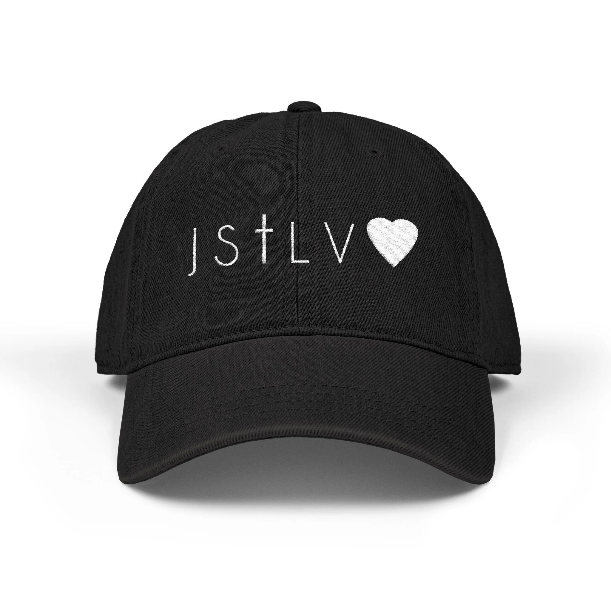 6822de0106b6df2b0a1b1de79b449df8