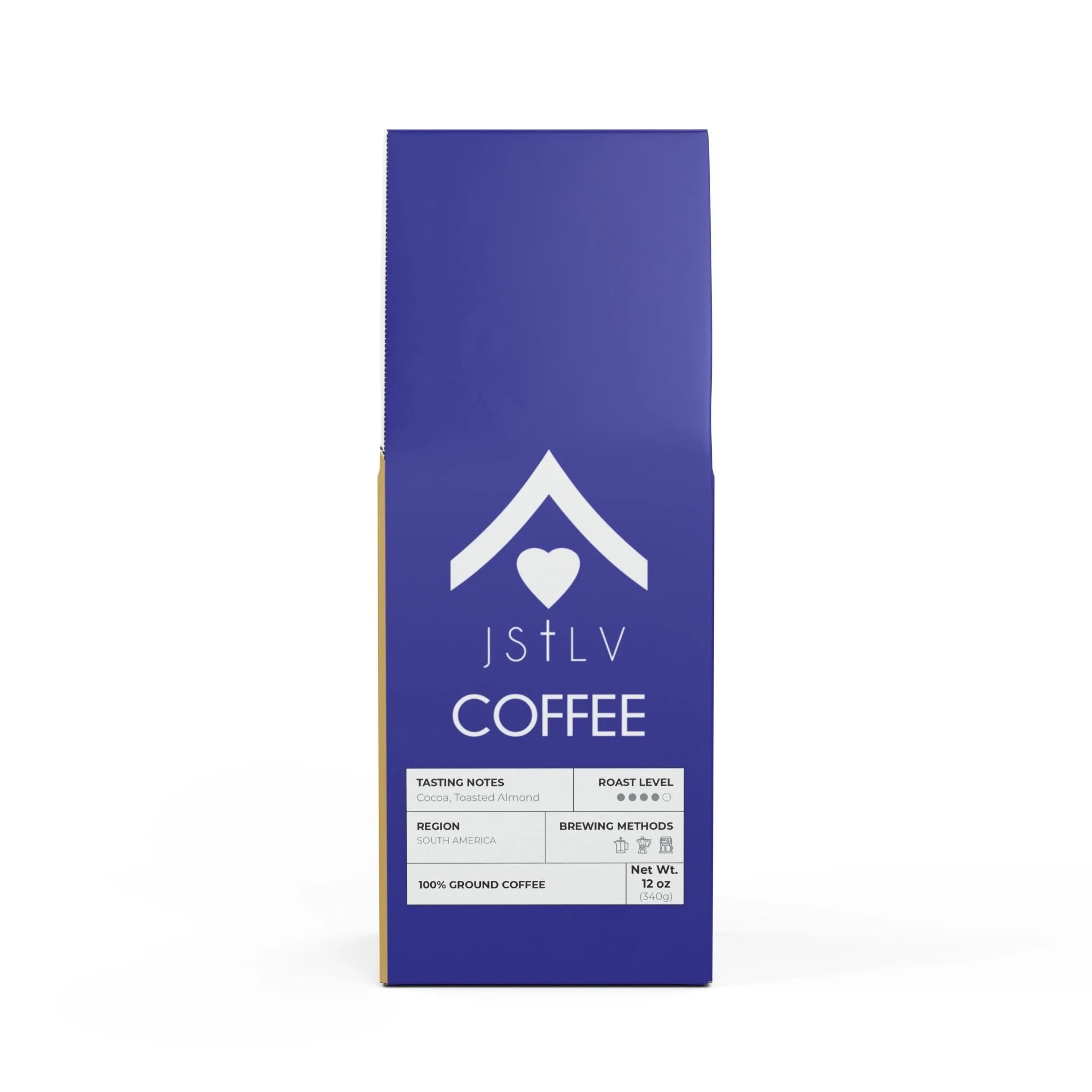 c3f159341dc674bffda3c1ba1d8f7e73