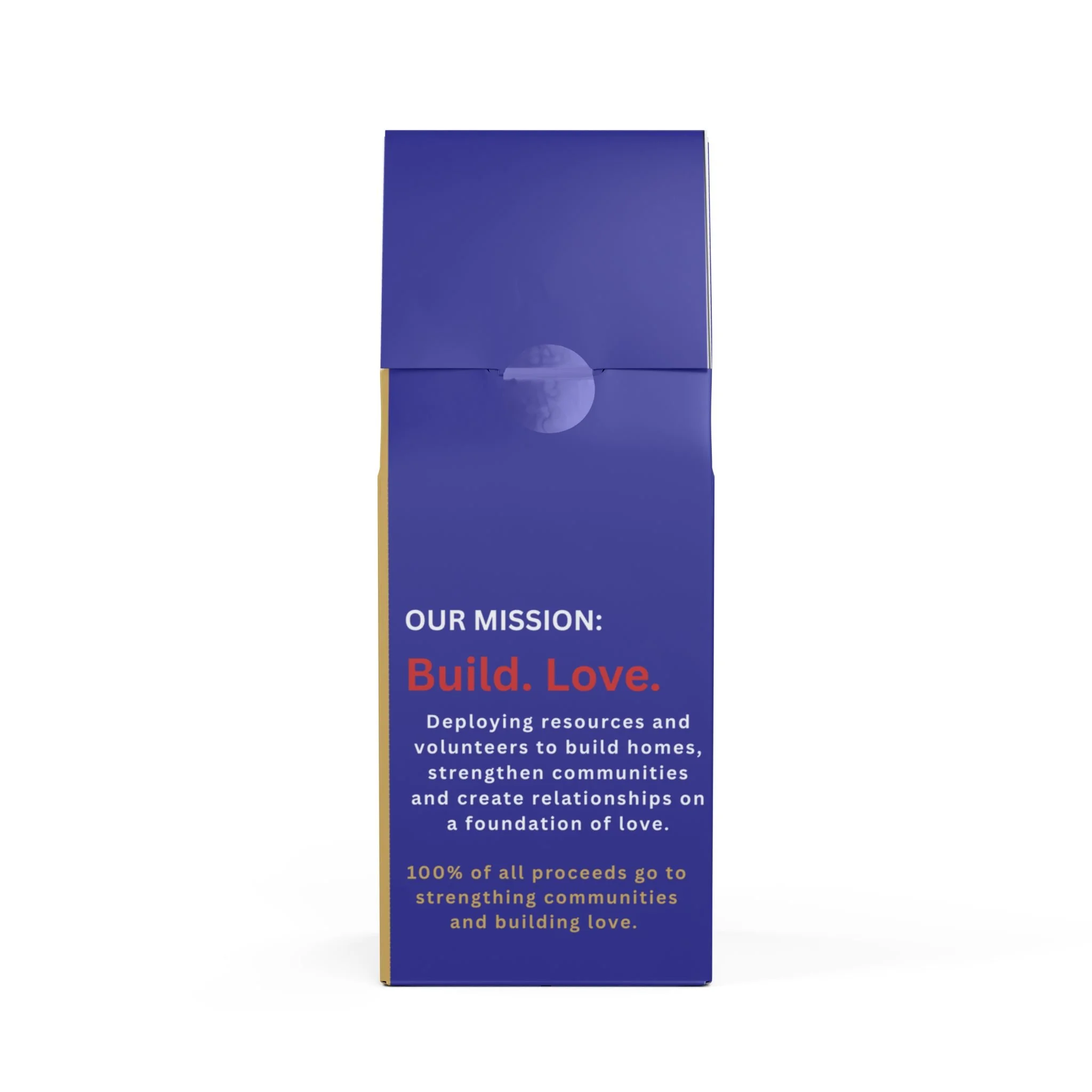 4fd2d725589883e5002767403482c9d2