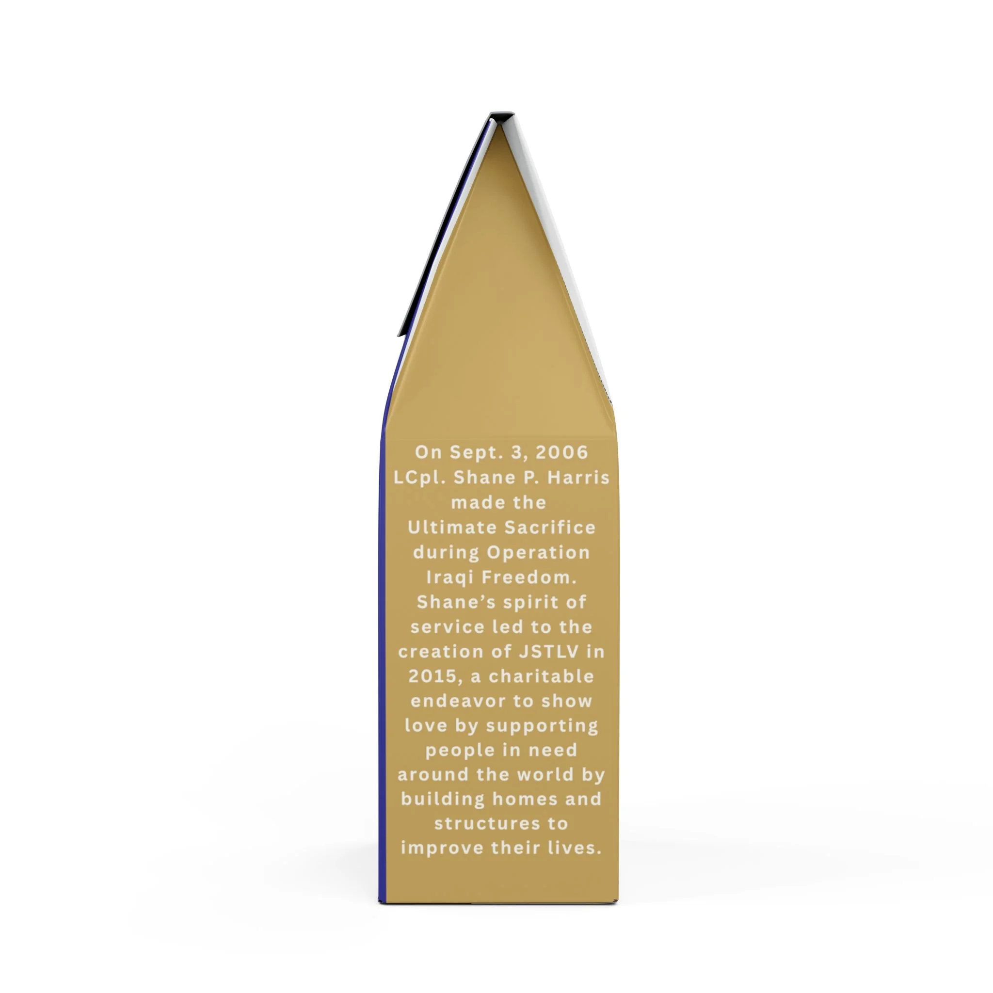 28cb42ed2d1d529d7dffc68ec8779701