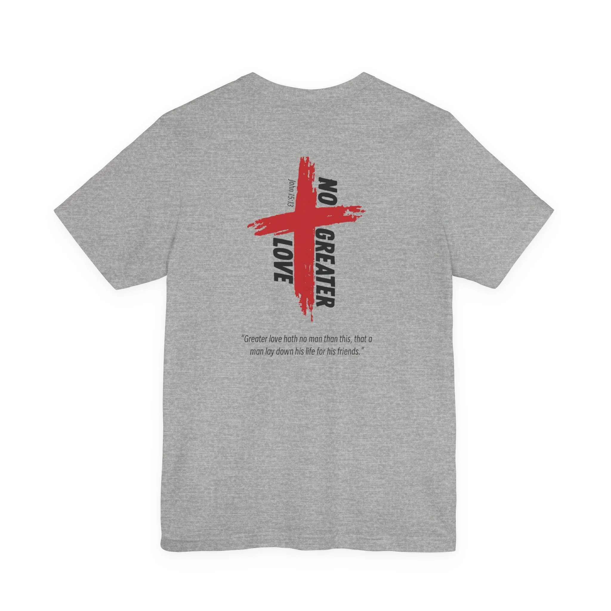 c9879415c5943a82de90bf4f3a896825