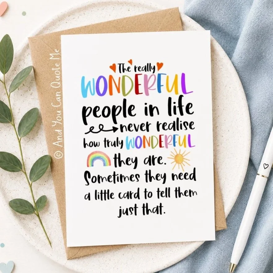 Wonderful+People+And+You+Can+Quote+Me.jpg