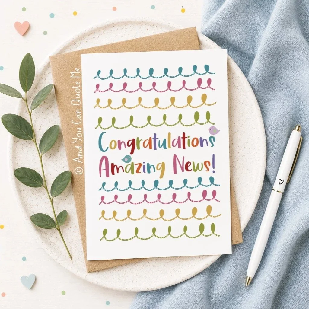 Congratulations+Mock+Up.jpg