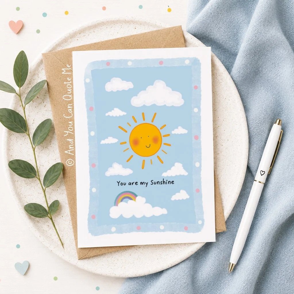 You+are+my+Sunshine+Mock+Up.jpg