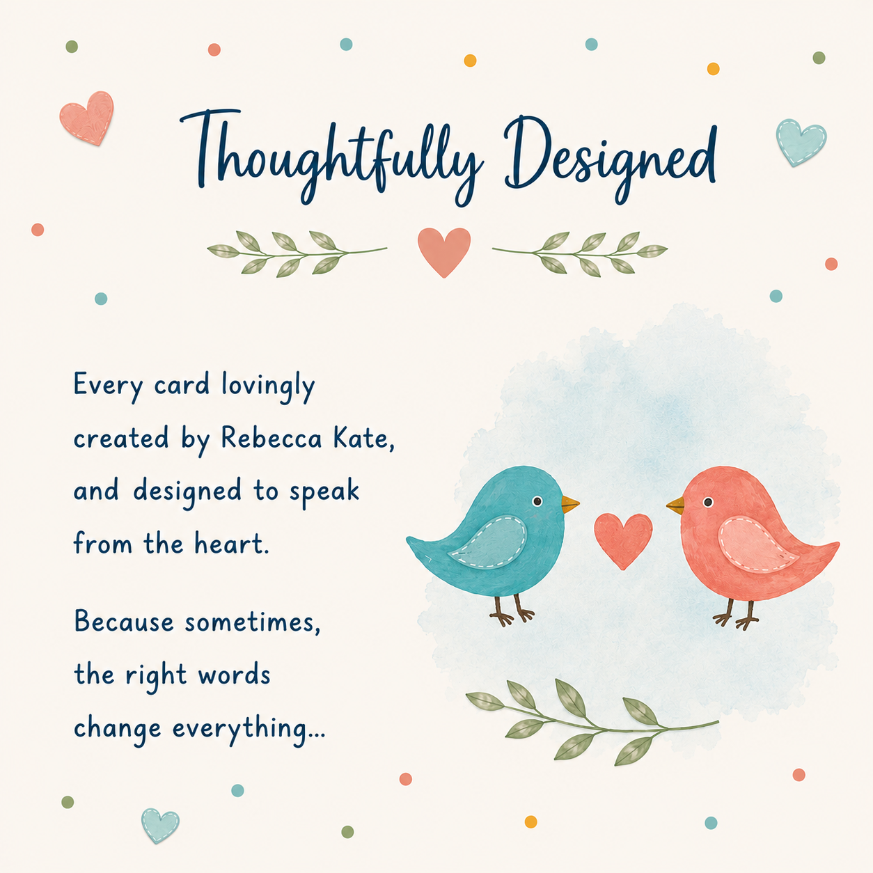 Thoughtfull Designed image.png