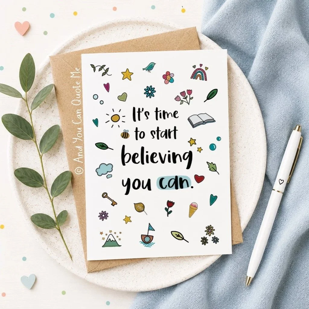 Believe+You+Can+Mock+Up.jpg