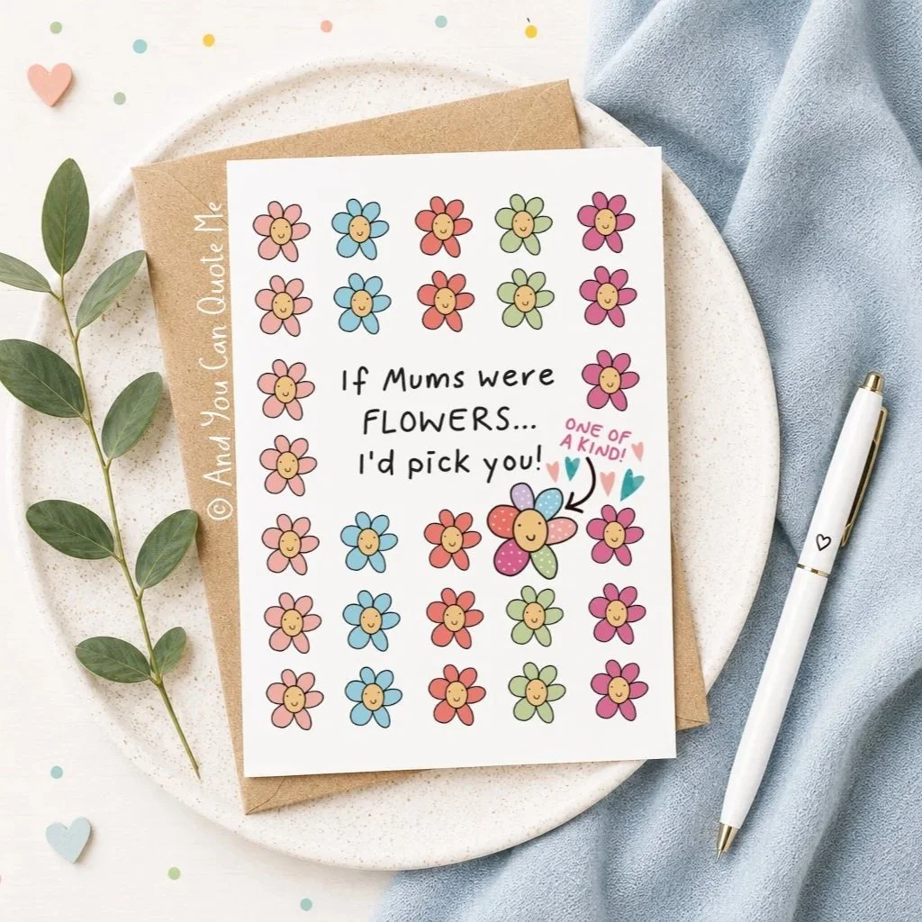 Flower+Mum+Mock+Up.jpg