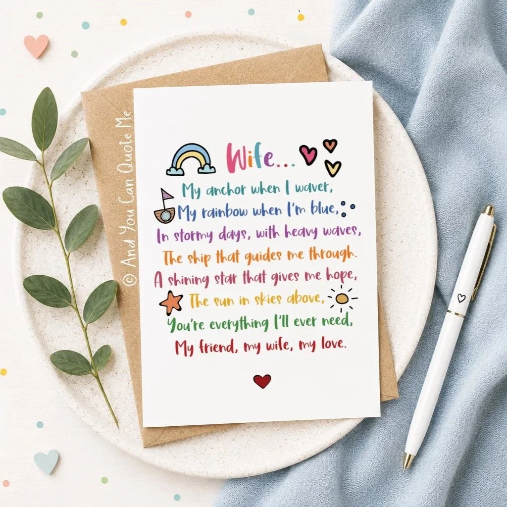 Wife+Poem+Mock+Up.jpg