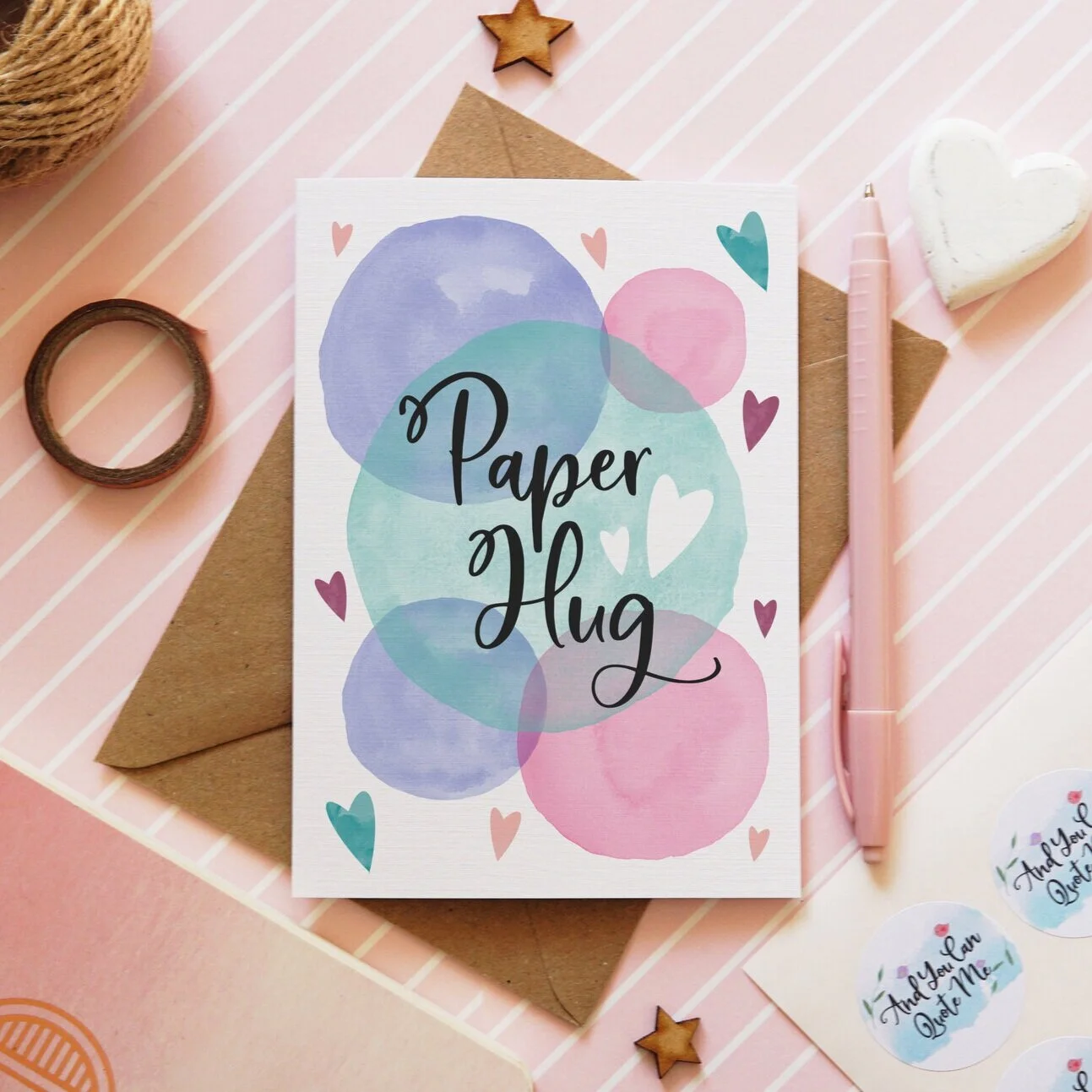 paper+hug+mock+up+1.jpg
