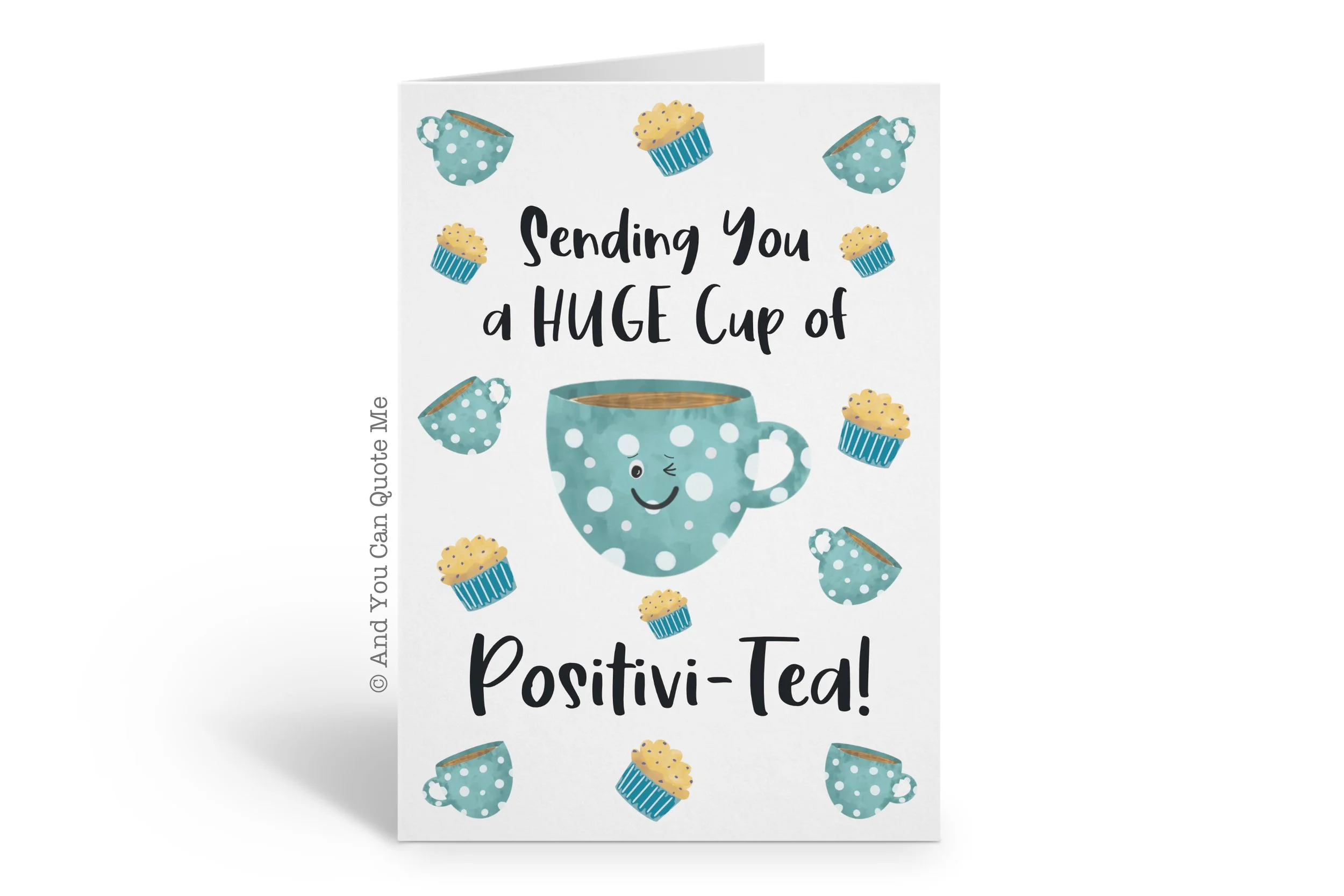 Positivitea Ebay Listing Photo.jpg