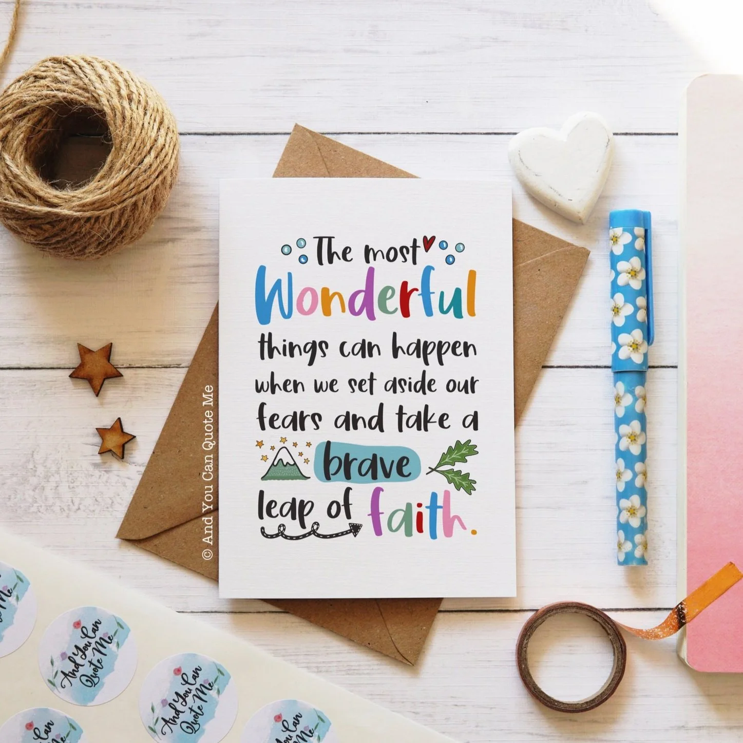 Brave+Leap+of+Faith+Mock+Up.jpg