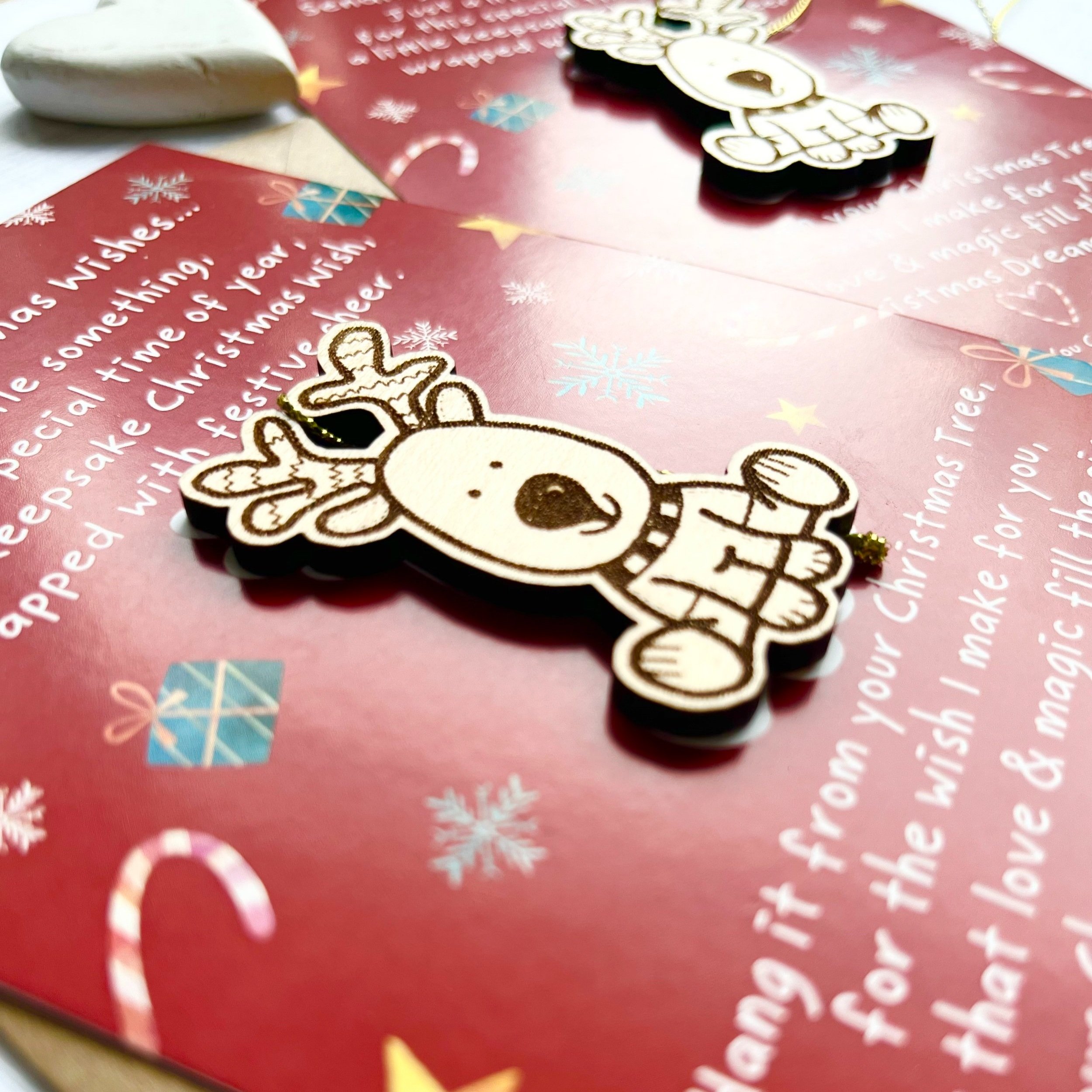 Reindeer+Token+Side+View.jpg