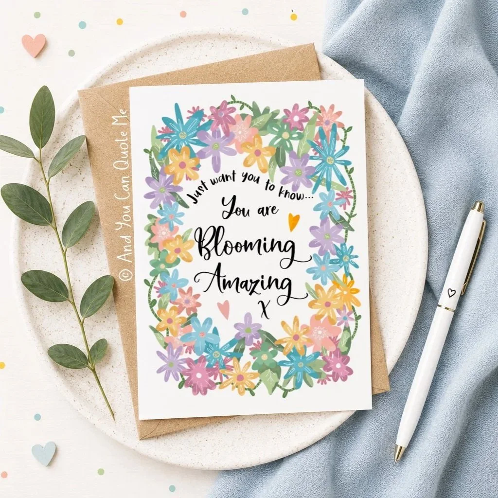 Blooming+Amazing+Mock+Up.jpg