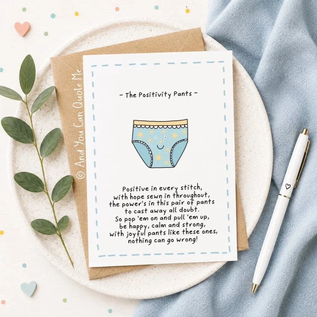 Positivity+Pants+Mock+Up.jpg