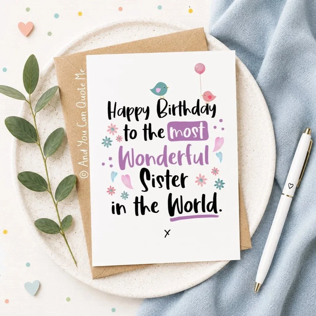 Wonderful+Sister+Bday+Mock+Up.jpg