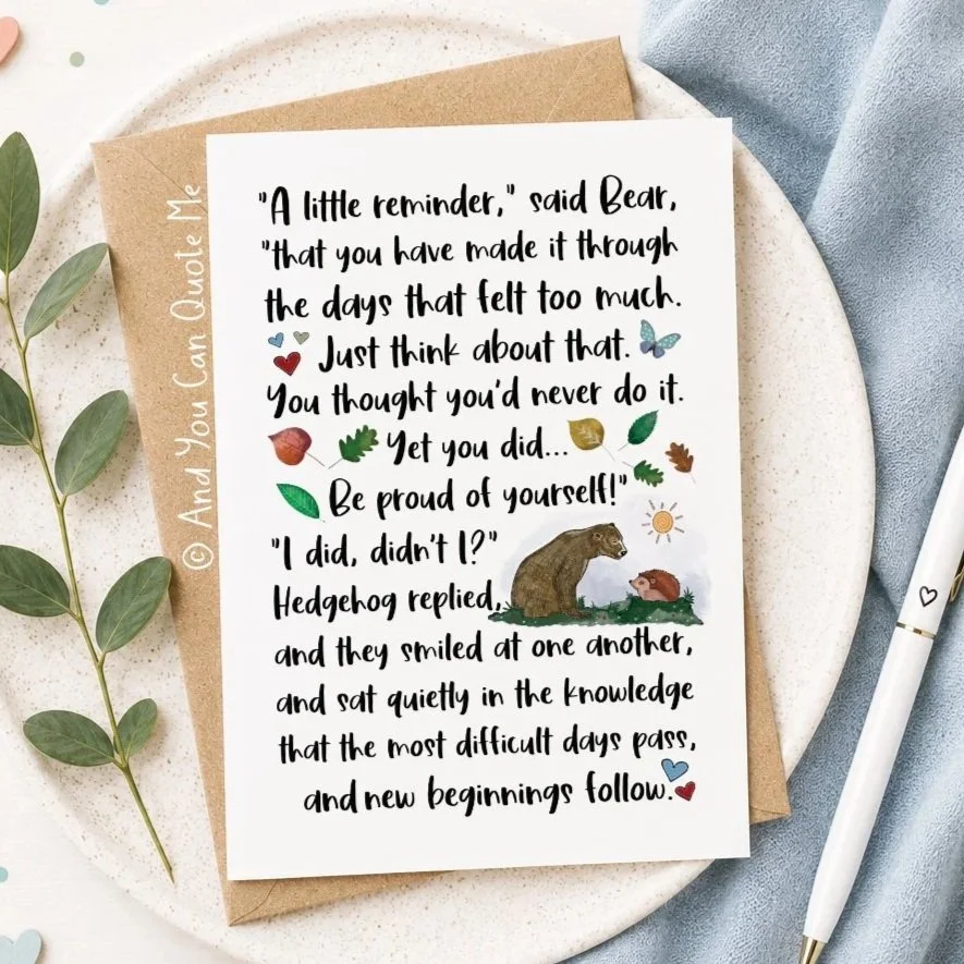A+Little+Reminder+Mock+Up.jpg