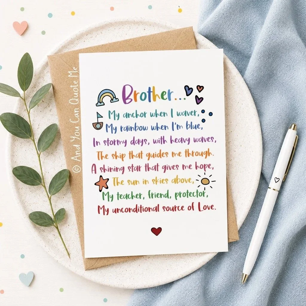 Brother+Poem.jpg