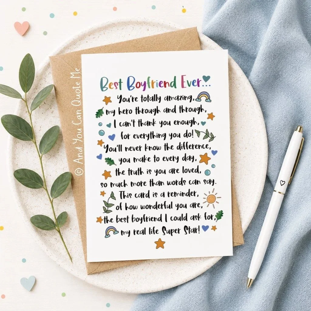 Best+Boyfriend+Mock+Up.jpg
