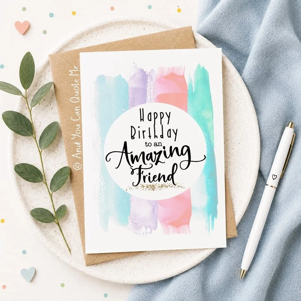 Amazing+Friend+Watercolour+Bday.jpg