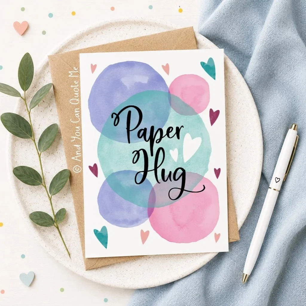 Paper+Hug+Mock+Up.jpg