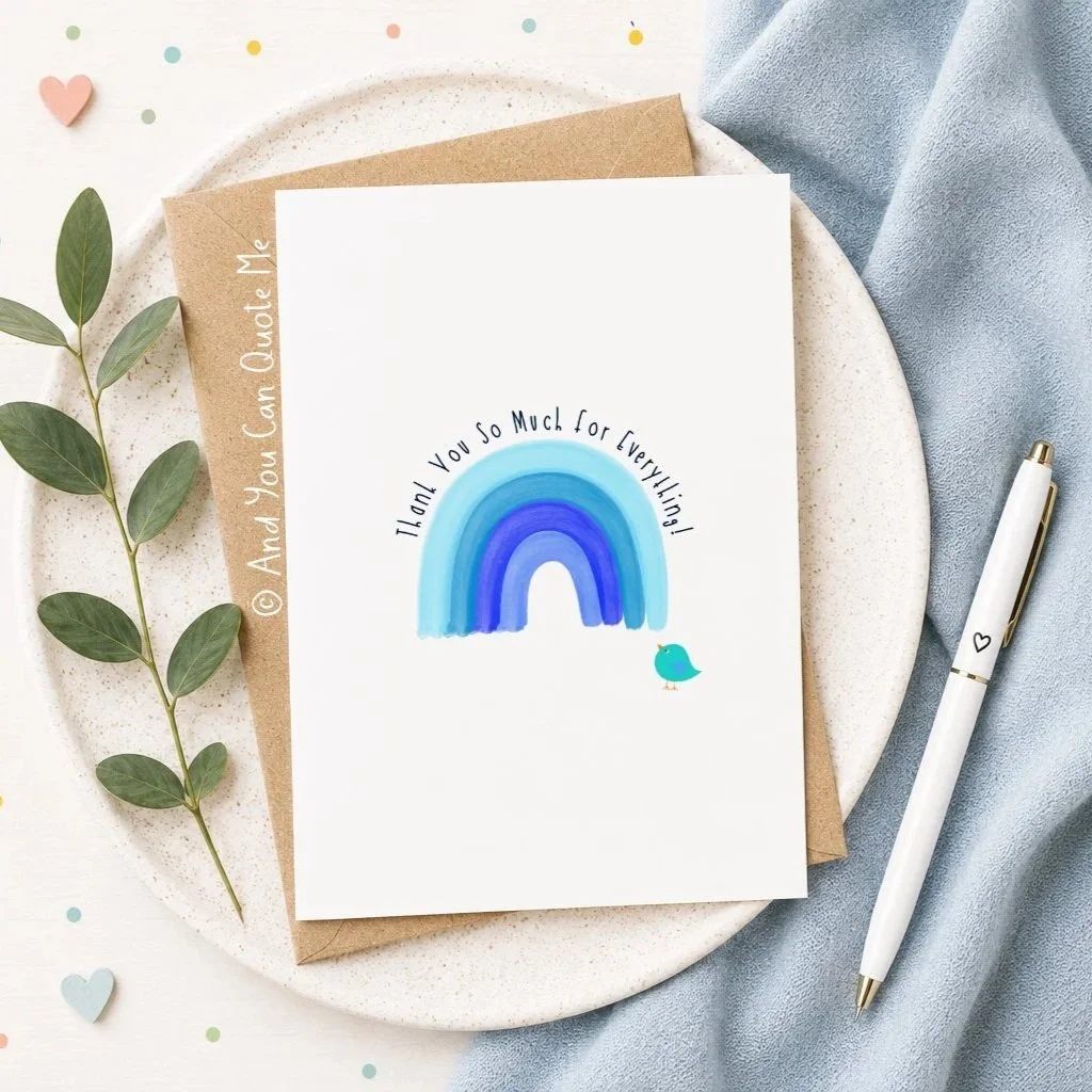 Blue+Rainbow+Mock+Up.jpg