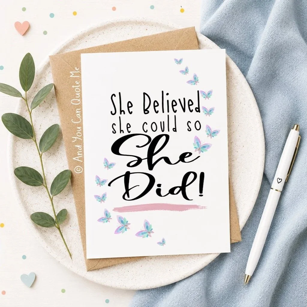She+Believed+Butterflies+Mock+Up.jpg