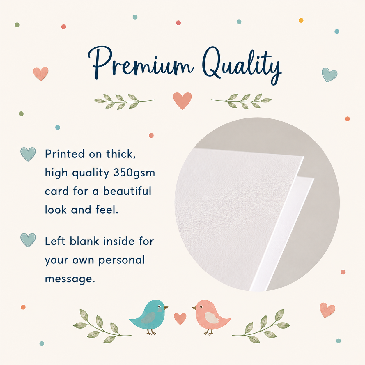 Premium Quality JPEG.png