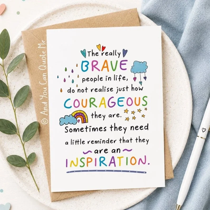 Brave+People+And+You+Can+Quote+Mepg.jpg