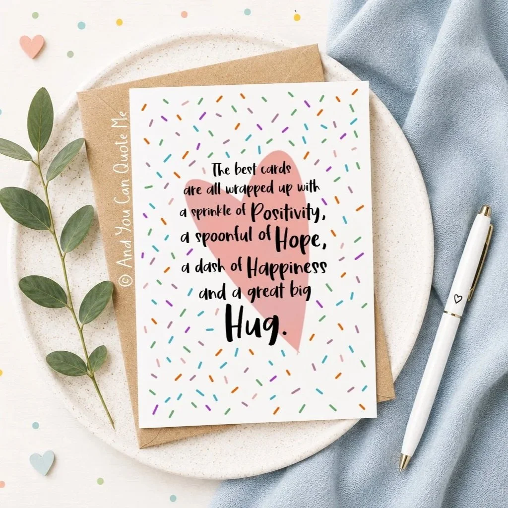 Sprinkle+Mock+Up.jpg