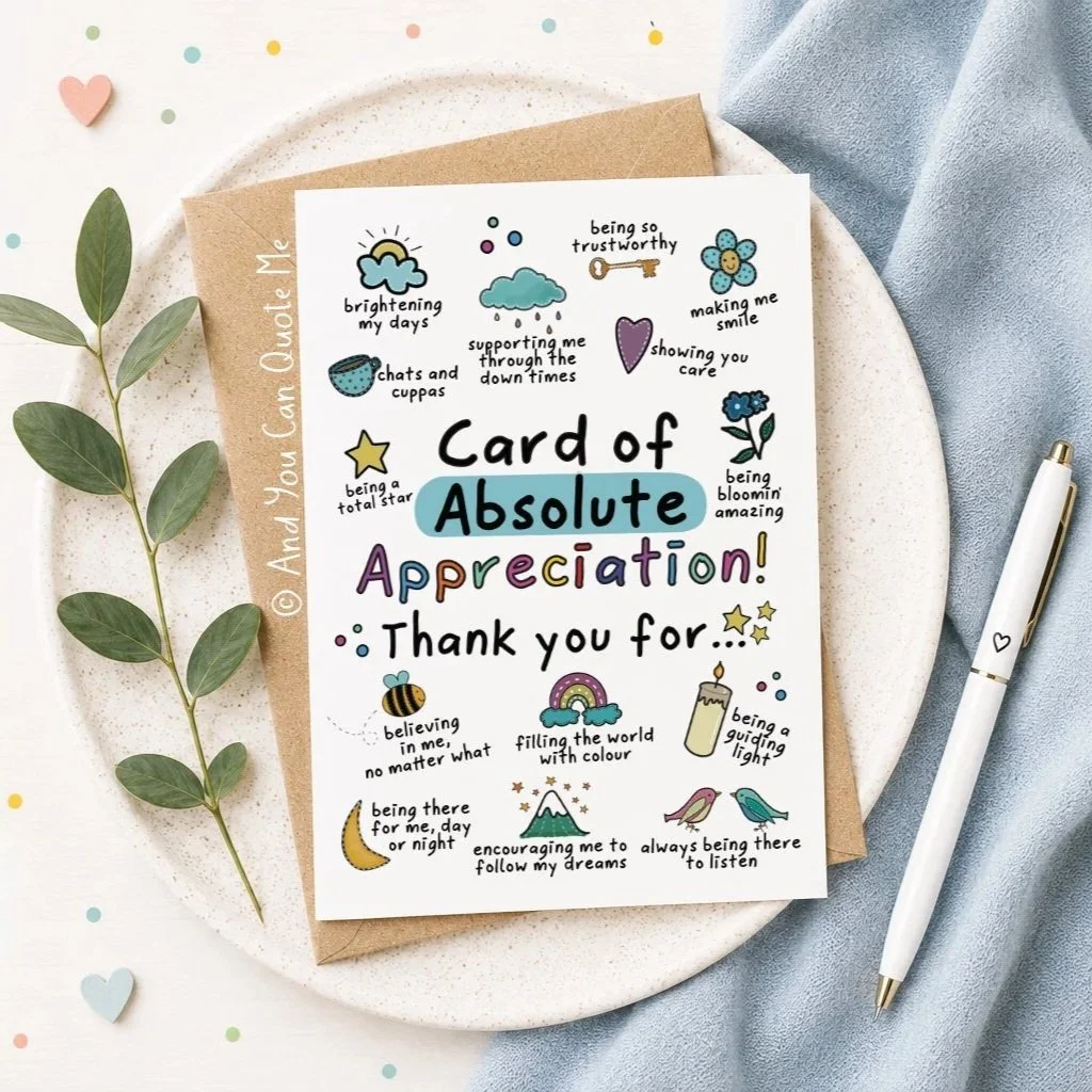 Absolute+Appreciation+Mock+Up.jpg