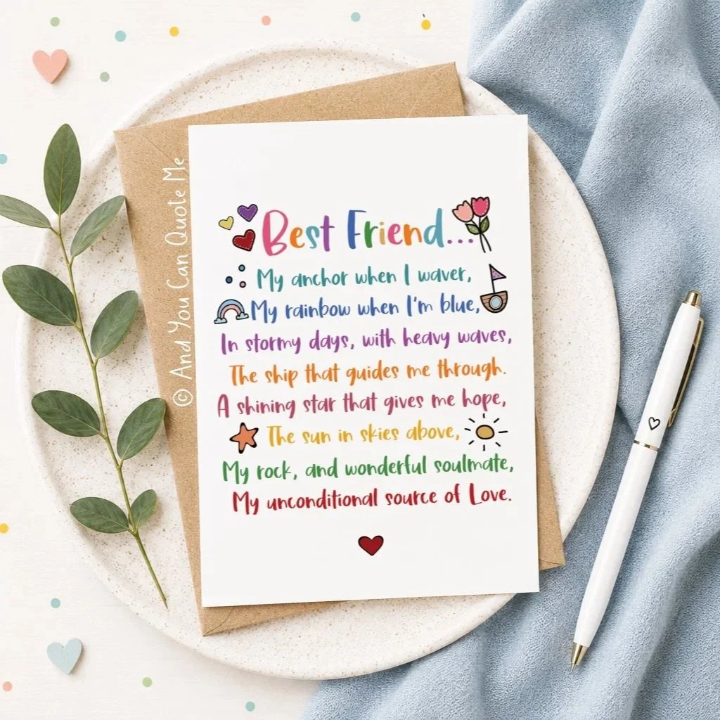 Best+Friend+Poem+Mock+Up.jpg