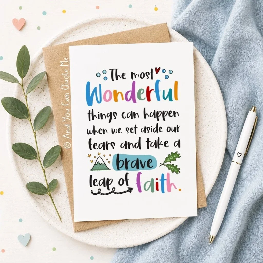 Brave+Leap+of+Faith+Mock+Up.jpg
