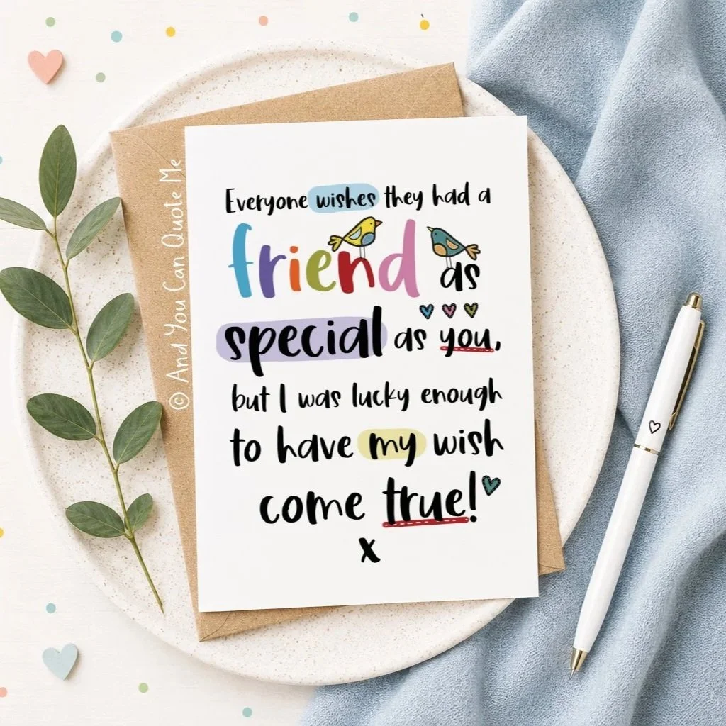 Friend+Come+True+Mock+Up.jpg