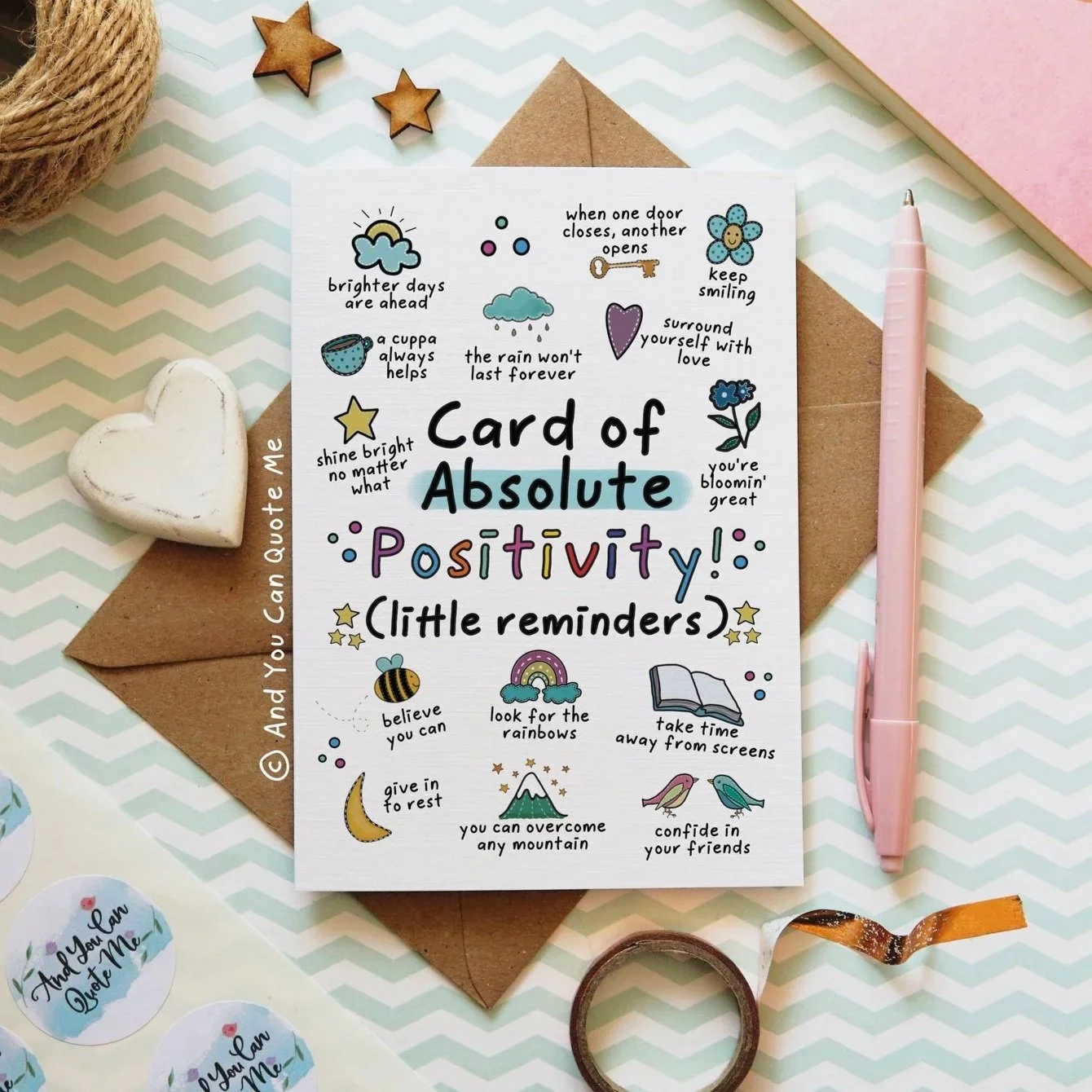 Absolute+Positivity+Mock+Up.jpg
