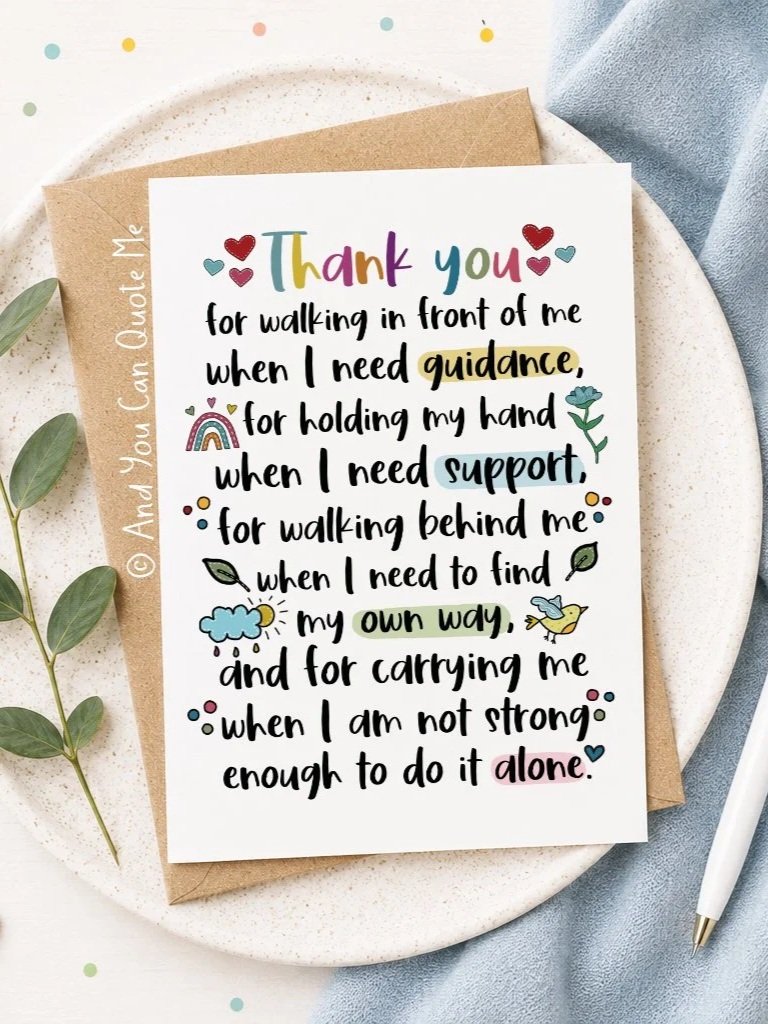 © 'My Support...'