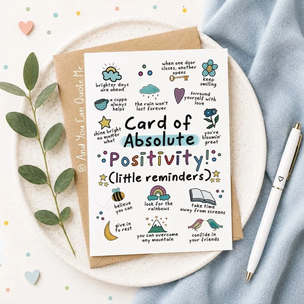Absolute+Positivity+Mock+Up.jpg