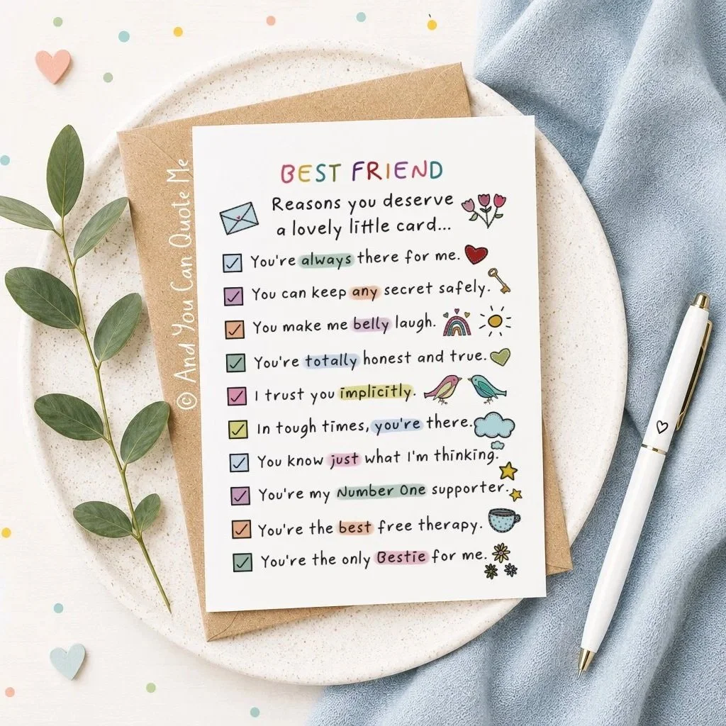 Bestie+Reasons+Mock+Up.jpg